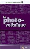 Le photo-voltaïque