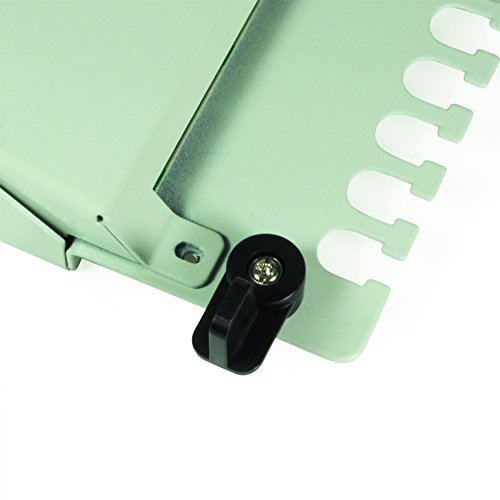 LogiLink Professional Cat.6 (250 MHz) Patchpanel – Verteilerfeld, Tisch/Wand/Desktop, STP (geschirmt) 12-Port (RJ45) - 6