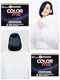  Exclusivo corrector de raíces Garnier Express Retouch, color marrón oscuro