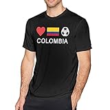 100% algodón (excepto los colores jaspeados)
