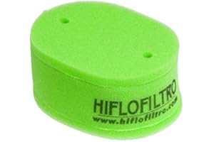 HIFLOFILTRO LUFTFILTER KAWASAKI VN VULCAN 88 SE 1500 1987-1995