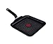Produktbild TEFAL-Grillpfanne PRO STYLE 26 x 26 cm