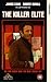 Produktbild The Killer Elite [UK IMPORT]
