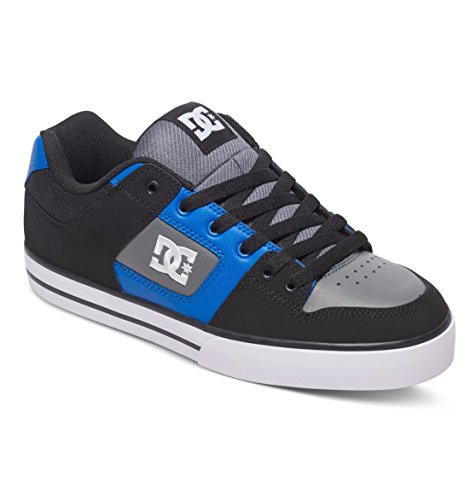 « Click to Enlarge and to go to Amazon »