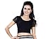 Fressia Fabrics Women