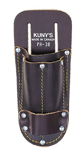 Kunys Ph38 Utility Pouch