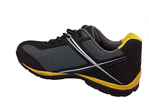 GOODYEAR Herren Gyshu1511 Sicherheitsschuhe - 3