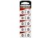 Produktbild Batterie Camelion Alkaline AG12 (10 St.)
