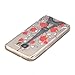 Samidy Galaxy S7 Case, Anti-scratch Case for Samsung Galaxy S7 with a Screen Protector
