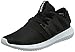 Produktbild ADIDAS Tubular Viral Wmn, Black/White, 42 EU