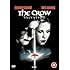The Crow - Salvation [DVD]