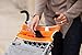 Infantino Stretch Umbrella Stroller Storage