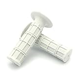 Material: High quality rubber,comfortable and no-slip