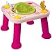 Smoby Cotoons Youpi Baby Rose