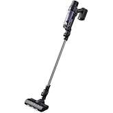 TEFAL TY6A35TR X-PERT 7.60 Dikey S&uuml;p&uuml;rge