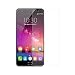 Produktbild Original Oukitel Panzerglas Displayschutzfolie für OUKITEL K6000 Plus Smartphone