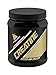 Produktbild PEAK Creatin - Creapure© - 500g