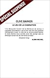 Le Jeu de la damnation