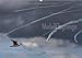 Modellflugzeuge Nr. 1 / 2013 (Wandkalender 2013 DIN A2 quer): Modellflugzeuge (Monatskalender, 14 Seiten) by