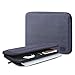 Price comparison product image MATTEO 13.3 inch Laptop Case Sleeve For 13 inch MacBook Pro/MacBook Air / 13.5 Microsoft Surface Laptop 2 / DELL XPS 13 Inspiron 13 / HP Spectre 13 ENVY 13 / Lenovo Yoga 730