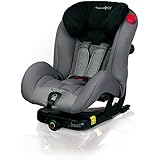 Casualplay Autoplay Beat Fix - Silla de coche grupo 1/2