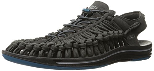 Keen Herren Uneek Sandalen Trekking-& Wanderschuhe
