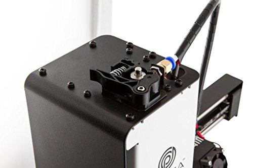 Veluxio Elite Waist Trimmer Weight Loss Ab Belt For Men & Women - Large Size - Image 4