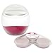Veet Spa Stripless Wax Warming Kit