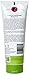 Natural Hair Leave-In Conditioning Moisturizer - Protect Me Jealously By Queen of Kinks, Curls and Coils