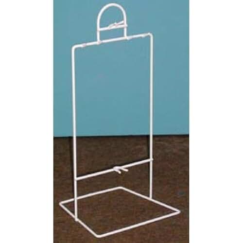 Amazon.co.uk night catheter bags