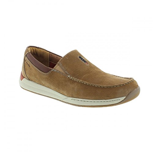 « Click to Enlarge and to go to Amazon »