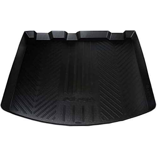 Amazon.co.uk ford kuga boot liner
