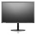 Produktbild Lenovo T2254P 22IN LCD MONITOR
