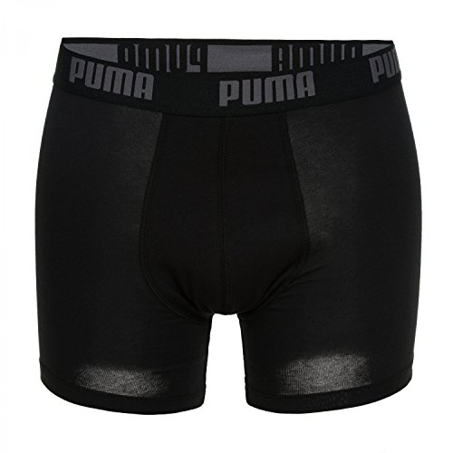 Puma Herren Boxer Basic Men'