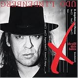 Ich Will Dich Haben - Udo Lindenberg