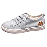 top ital design ivory italy in jeans jenny jeansblau keilabsatz k swiss khaki leopard lacoste lila lack memory foam perlen metallic navy n ohne schnürsenkel ocker green rose rieker silber s oliver türkis tailor unter euro veja vagabond violet 39-42