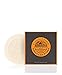 Crabtree & Evelyn Moroccan Myrrh Shave Soap Refill 100 g
