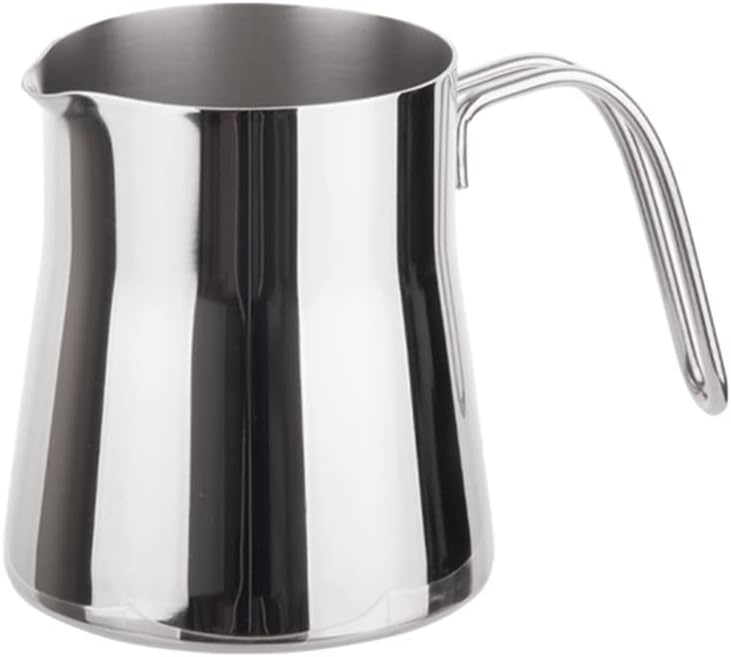 Aryıldız Prime Sütlük 500 Ml