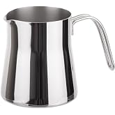 Aryıldız Prime Milk Jug 500 Ml