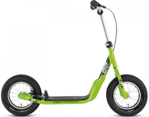 Kinder Roller "R 07L"