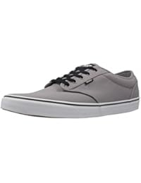 Vans Atwood Herren Sneakers
