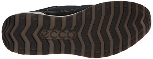 ECCO CS14 Herren Sneakers - 3