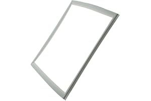 Electrolux AEG 224800709 2248007094 Türdichtung 4-seitig 530x630mm Gefrierabteil Kühlschrank auch Arthur Martin Brandt Husqvarna Juno Progress SMEG Zanker Zanussi Zoppas Küppersbusch 422112