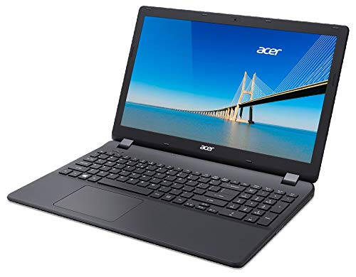 Preisvergleich Produktbild Acer Extensa 15 EX2519-P0HY Notebook