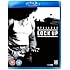 Lock Up [Blu-ray]