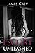Escort Unleashed (Emma, Band 2) by James Grey