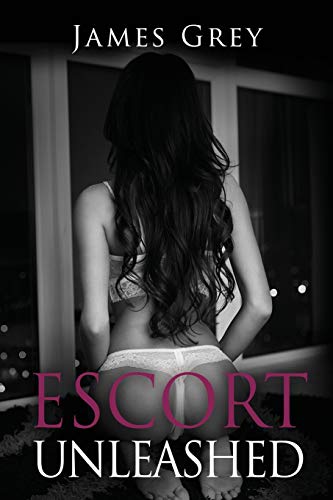 Escort Unleashed (Emma, Band 2)