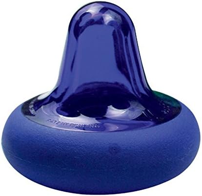 Pressure Positive The Knobble II Massage Tool Trigger Point Body Back Neck Muscle Massage Tool