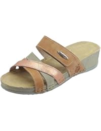 sandali fly flot amazon