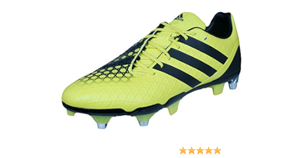 adidas predator incurza